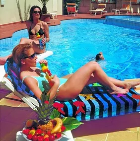 Hotel Calypso - Image 5