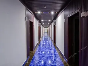 Jinliyuan Hotel (Building 2) - Image 4