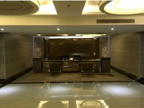 Restin Hotel - Image 5