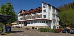 Hotel Ederseeblick - Image 1