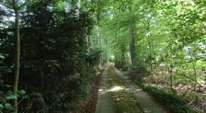 Heuerhaus Gut Einhaus - Image 2