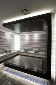 7800 Cesme Residences & Hotel - Image 2