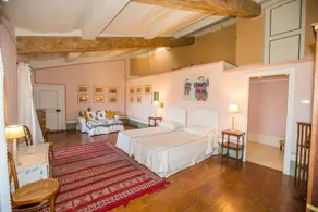Castello Pandolfini - Image 5