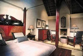 Kingfisher Lodge - Image 3