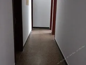Jinggangshan Hongyuan Hotel - Image 3