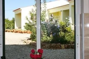 Algoz Sleek House - Image 3