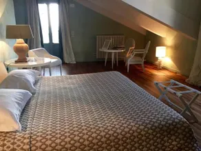 Villa Bracco B&B - Image 5