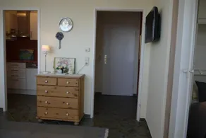 Ferienwohnung Lubke - Image 5