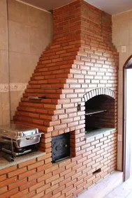 Pousada Sobrado de Minas - Image 2