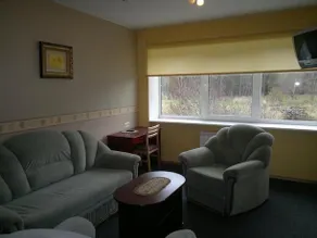Guesthouse and Spa of Jäneda Manor - Image 3