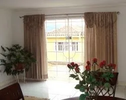 2 Br Townhouse In Montego Bay - Prj 1457 - Image 3