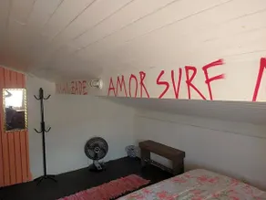 Hostel 7 praias - Image 4