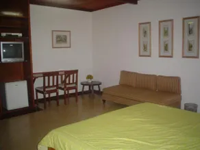 Pousada Morada das Flores - Image 3