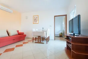 House Toni Murvica - Image 4