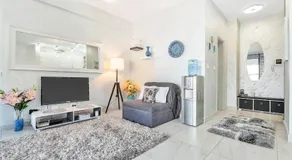 Apartment 4You - Image 3