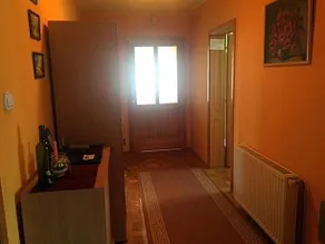 GUESTHOUSE MIHIć - Image 2