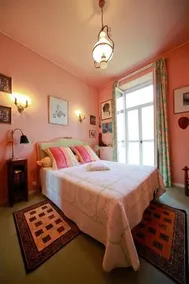 Au Relais Fleuri - Image 4