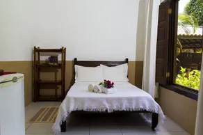 Pousada Das Roseiras - Image 4