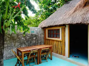 Chill Inn Hostel - Image 5