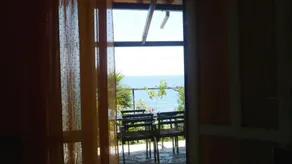 Apartments Emilija - Image 4