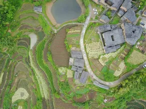 Youtian Huakai Boutique Hostel - Image 3
