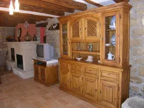 El Rincon De La Media Luna - Image 3