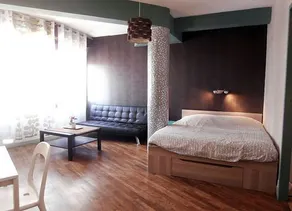 Le Casanis - Image 3