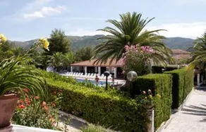 Residence L' Oasi - Image 5
