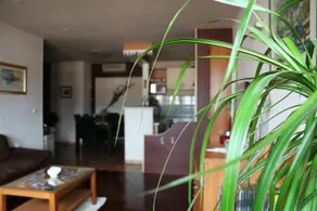 Apartment Nusa - Image 2