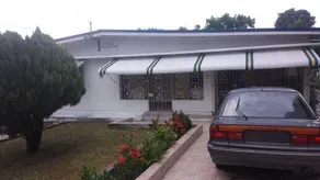 Lovely 4-Bed House In Beautiful Portland - Image 1