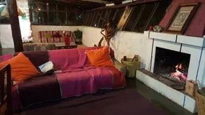 Casa Samana Wasi - Image 2