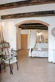La Casetta sul Mare Guesthouse - Image 2