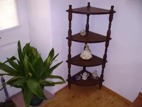 Marina Rooms - Image 3