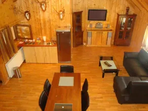 Studios Marta - Image 5