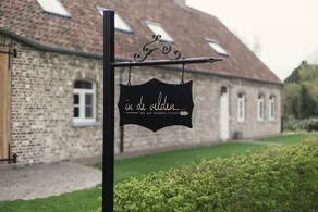 In De Velden B&B - Image 2