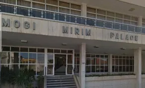Mogi Mirim Palace - Image 1