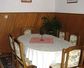 Apartments Dobrasin - Image 2