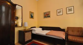 Hotel Pension Bosch - Image 5