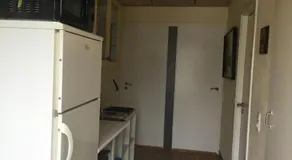 Private vaerelser i Ullerslev - Image 2