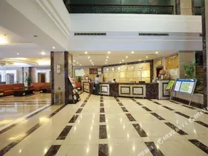 Fu Man di - Image 4