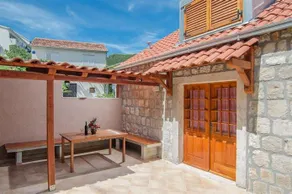 Holiday Home Badanjac - Image 5