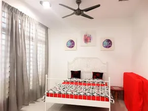 Home Sweet Home - Image 5