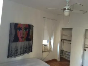2bdrm Artisitic Loft North Central Park - Image 2