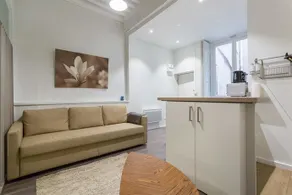 Jusqu à 6 Personnes Au Coeur du Vieux Lyon - Image 3