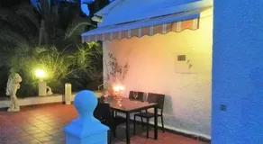 Casa Victoria - Image 3