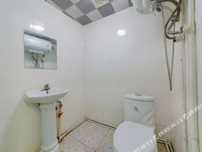 Wsngjiu Hotel - Image 5