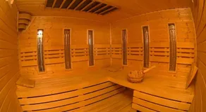 U Gorala - Image 2