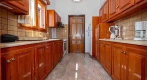 Laconian Collection Mavrovouni House on the HIll - Image 4