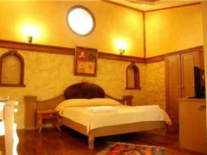 Su Perisi Hotel - Image 3