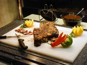 Hua Yang Grand Hotel Changchun - Image 3